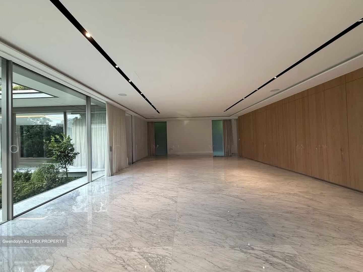 Jervois Road (D10), Detached #595690671